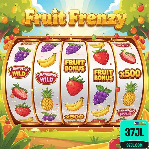 37jl slots 