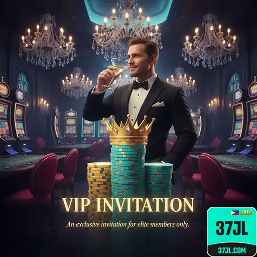37jl vip 